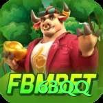 fbmbet Prime - Casino & Slots