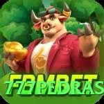 fbmbet Prime - Casino & Slots