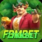 fbmbet Prime - Casino & Slots