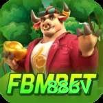 fbmbet Prime - Casino & Slots