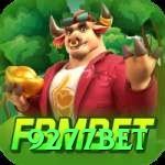 fbmbet Prime - Casino & Slots