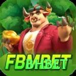 fbmbet Prime - Casino & Slots