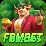 fbmbet Prime - Casino & Slots