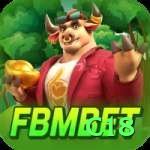 fbmbet Prime - Casino & Slots