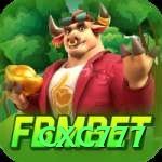 fbmbet Prime - Casino & Slots