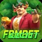 fbmbet Prime - Casino & Slots