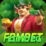 fbmbet Prime - Casino & Slots