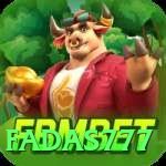 fbmbet Prime - Casino & Slots