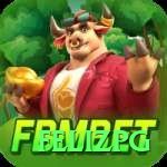 fbmbet Prime - Casino & Slots