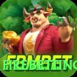 fbmbet Prime - Casino & Slots
