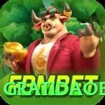 fbmbet Prime - Casino & Slots