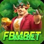 fbmbet Prime - Casino & Slots