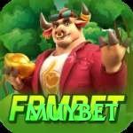 fbmbet Prime - Casino & Slots