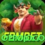 fbmbet Prime - Casino & Slots