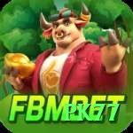 fbmbet Prime - Casino & Slots