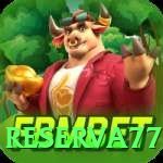 fbmbet Prime - Casino & Slots