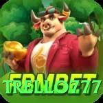 fbmbet Prime - Casino & Slots