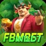 fbmbet Prime - Casino & Slots