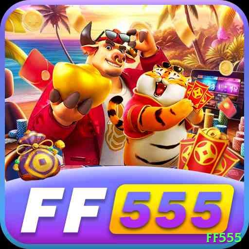 ff555 Plus 2024 - ff555 🎰⚡ Multi-line progressive: aposte todas as linhas em jackpots fixos — hit rate sobe com cobertura máxima! 🔢🤑