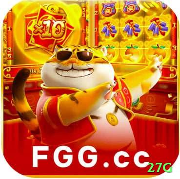 fgg King Casino App