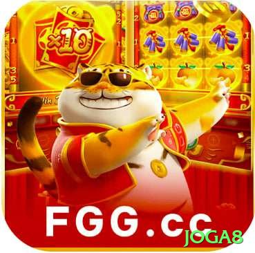 fgg King Casino App