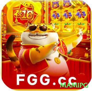 fgg King Casino App