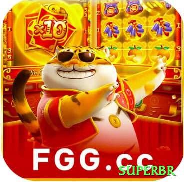 fgg King Casino App