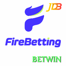 firebetting App Premium v2.6.3