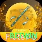 flutepg Jackpot Prime v4.9.4