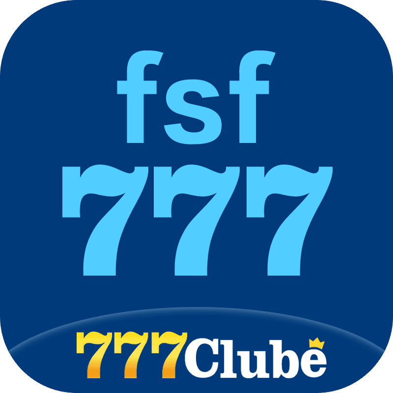fsf777 Live Casino VIP
