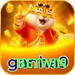 ganha9 Jackpot Royal v1.4.5