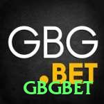 gbgbet Max Gaming App - gbgbet 🃏🔥 Overbet jam river com blockers: use A,K blockers contra calling station — máximo valor extraído! 💪💵