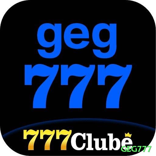 geg777 Deluxe APK v4.9.9 - geg777 🃏📈 Overbet no river com nuts: use size grande contra calling station — extrai máximo valor possível! 💪💰