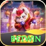 h22 - Gold Earning App