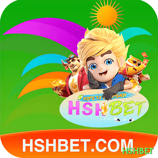 hshbet Ultimate BR v5.9.1 - hshbet ⚽🔍 Player shots on target props: aposte em atacantes em forma contra defesas fracas — value frequente! 🔥💰