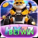 hy77 Official v2.1.8