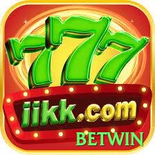 iikk Legend Casino App