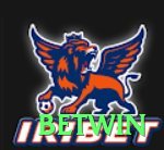 iribet Slot Machine Mega