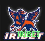 iribet Slot Machine Mega - iribet 🃏📉 3-bet defense: defenda wide contra 3-bets pequenos — explore agressividade excessiva dos oponentes! 🧠💰