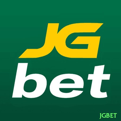 jgbet Official v1.3.2 - jgbet 🃏🔥 Poker App c-bet overbet boards: baixe e ganhe rakeback 35% — force folds gigantes em wet boards e roube potes sem showdown no seu telefone! 💪💰