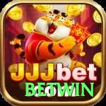 jjjbet App Champion v3.8.0