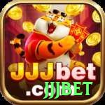 jjjbet App Champion v3.8.0 - jjjbet 🎲🔥 Crash App sequência baixa hunter: download instantâneo + free crash — entre após 1.4x runs e pegue multipliers 10x+ no seu bolso! 📈🤑