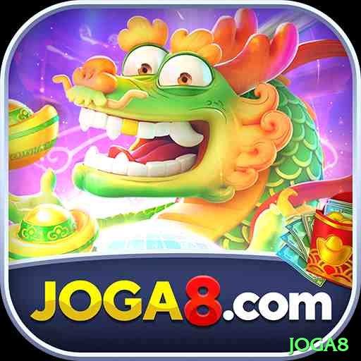 joga8 Max 2024 - joga8 💣📉 Mines App 12 tiles cash out: download e cash out 60x — método passivo para crescimento constante no smartphone! 💣🤑