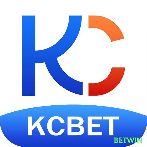 kcbet Slot Machine Champion