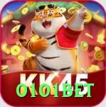 kk45 Royal APK v3.7.5