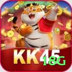 kk45 Royal APK v3.7.5