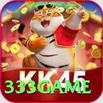 kk45 Royal APK v3.7.5