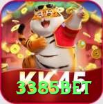 kk45 Royal APK v3.7.5