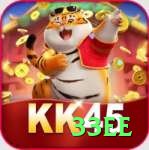 kk45 Royal APK v3.7.5