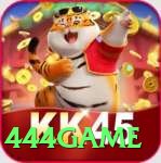 kk45 Royal APK v3.7.5